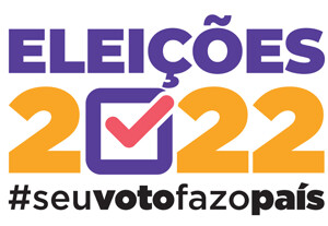 MP Eleitoral orienta entidades religiosas em Rondônia sobre propaganda eleitoral irregular